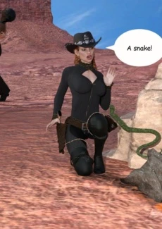 Old Wild West (23)