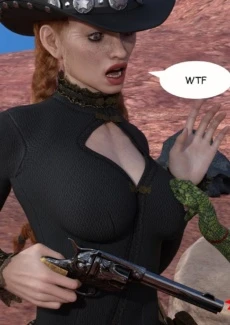 Old Wild West (24)