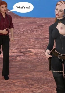 Old Wild West (27)