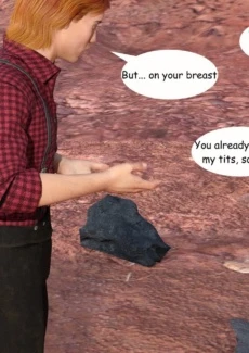 Old Wild West (28)