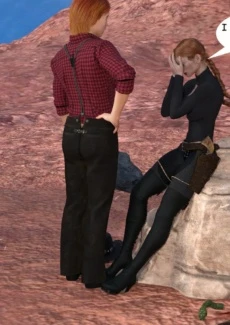 Old Wild West (31)
