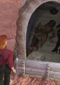 Old Wild West (33)