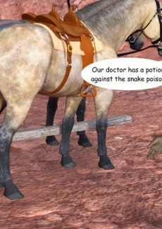 Old Wild West (37)