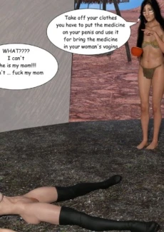 Old Wild West (47)