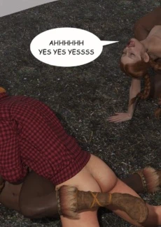 Old Wild West (67)