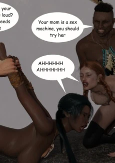 Old Wild West (69)