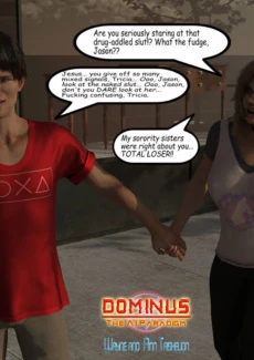 Paxonics 7 – wayne-triskelion