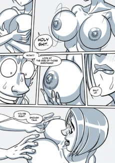 Riley0021