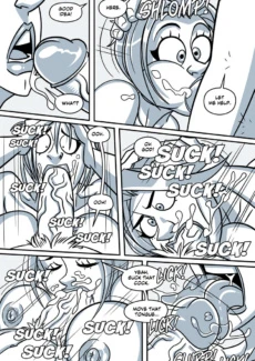 Riley0030