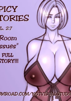 Room Issues0075