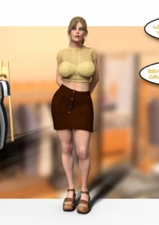 School Girl (51)