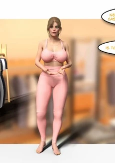 School Girl (52)