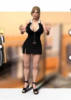 School Girl (56)