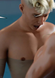Sluts All-Around (123)