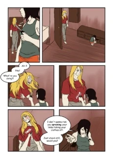 Star’s Interrogation003