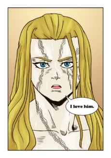 Star’s Interrogation008