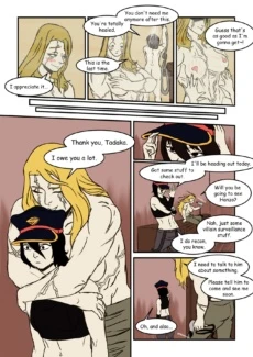 Star’s Interrogation011