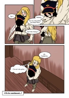 Star’s Interrogation012