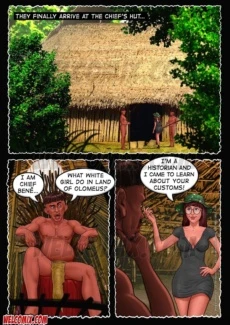 Studying Brazilian History006