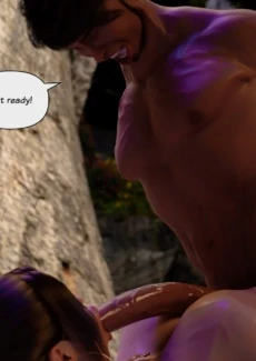 The Beast Land 2 (99)