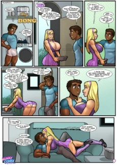 The Cookout0010