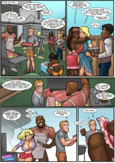The Cookout004