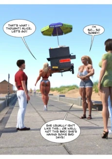 The Growth of Amazons (146)