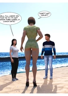 The Growth of Amazons (162)