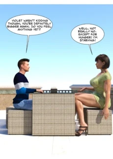 The Growth of Amazons (168)