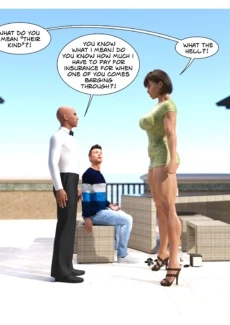 The Growth of Amazons (179)