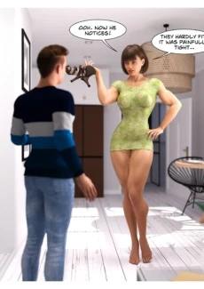 The Growth of Amazons (186)