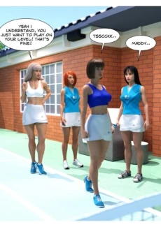 The Growth of Amazons (56)