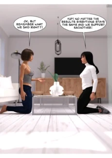The Growth of Amazons (7)