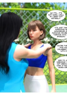The Growth of Amazons (75)
