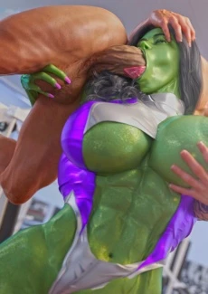 The Gun Show10