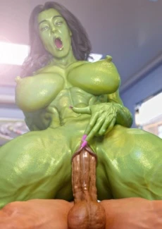 The Gun Show21