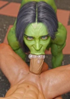 The Gun Show27