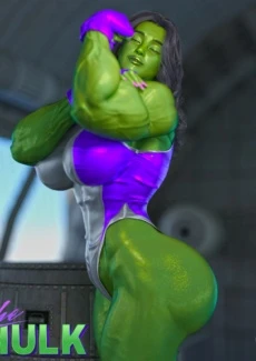 The Gun Show3