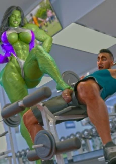 The Gun Show4