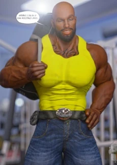 The Gun Show59