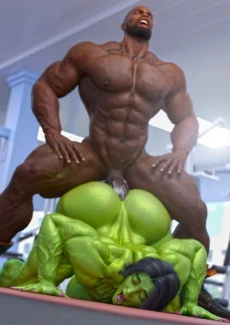 The Gun Show73
