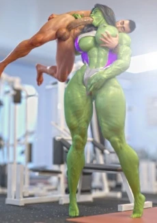 The Gun Show8
