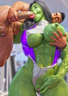 The Gun Show9