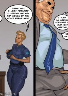 The Mayor 5 (158)