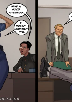 The Mayor 5 (159)