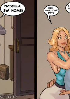 The Mayor 5 (161)