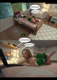 The Millers (32)
