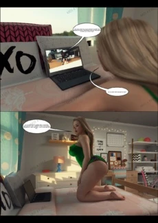 The Millers (38)