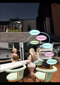 The Millers (39)