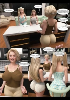 The Millers (40)